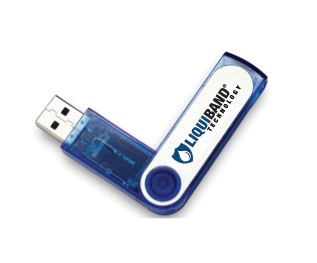 usb drive