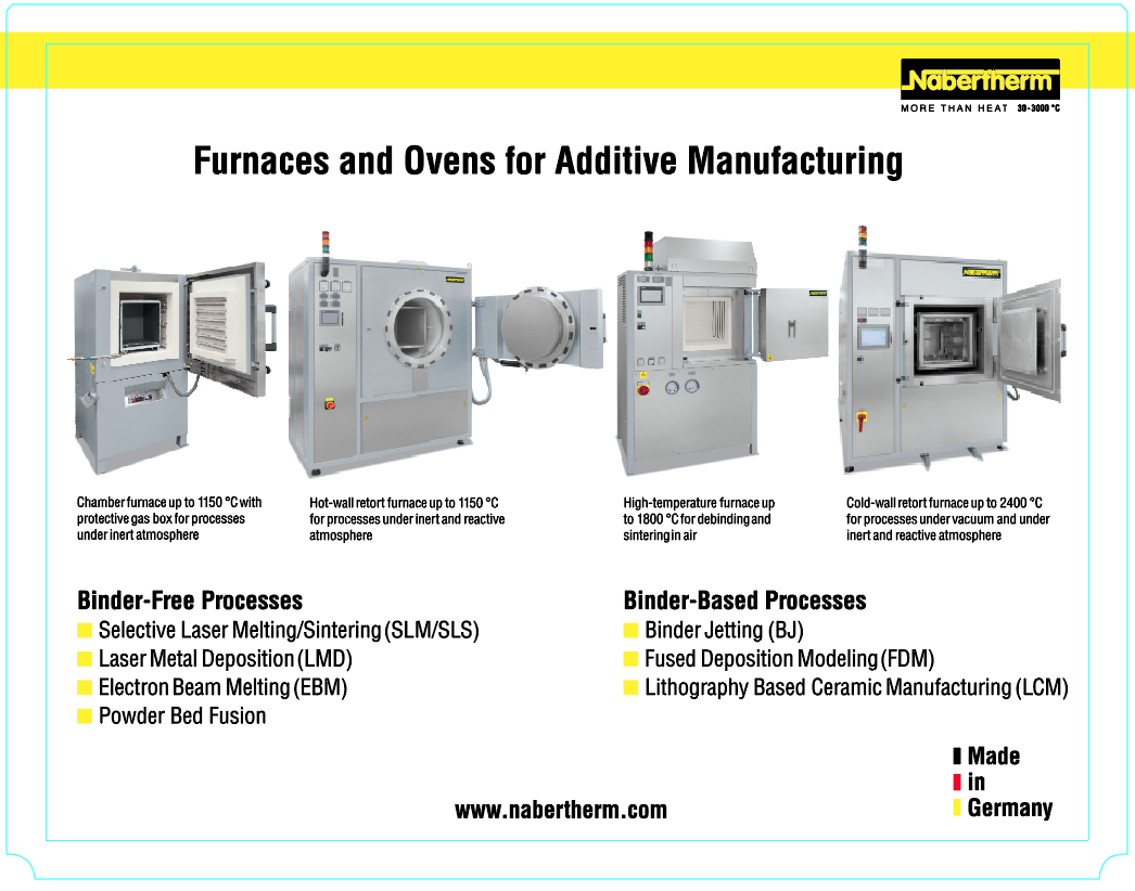 tension fabric display graphic